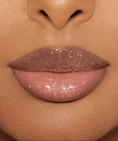 Enhanced Kiss - Pheromonal Lip Gloss