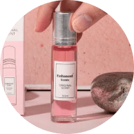 Enhanced Scents Club