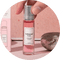 Enhanced Scents Club