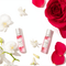 2x Roller Perfume (10 ml)