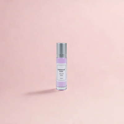 Enhanced Scents - Velvet Kiss VIP