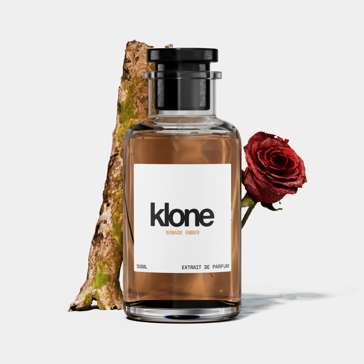 Black Friday Sale - klone