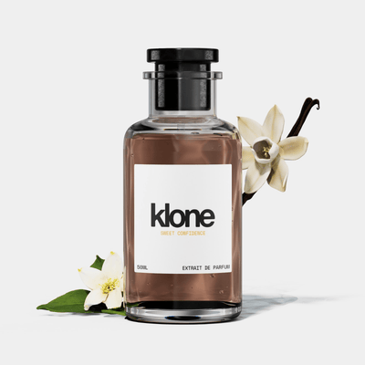 Black Friday Sale - klone