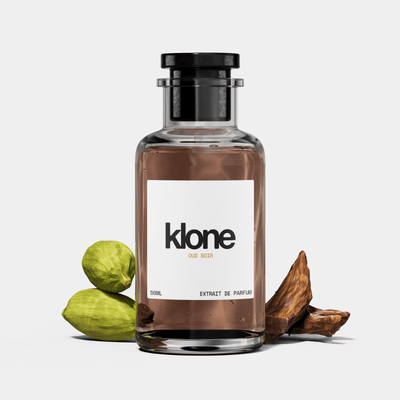 Black Friday Sale - klone