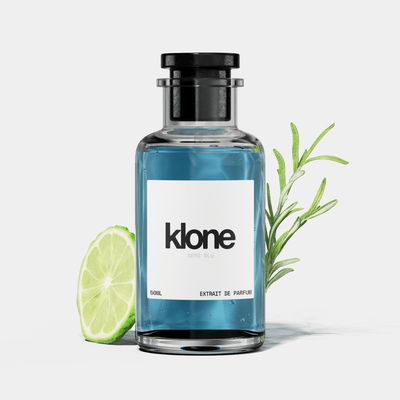 Black Friday Sale - klone
