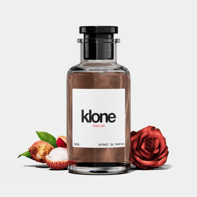 Black Friday Sale - klone