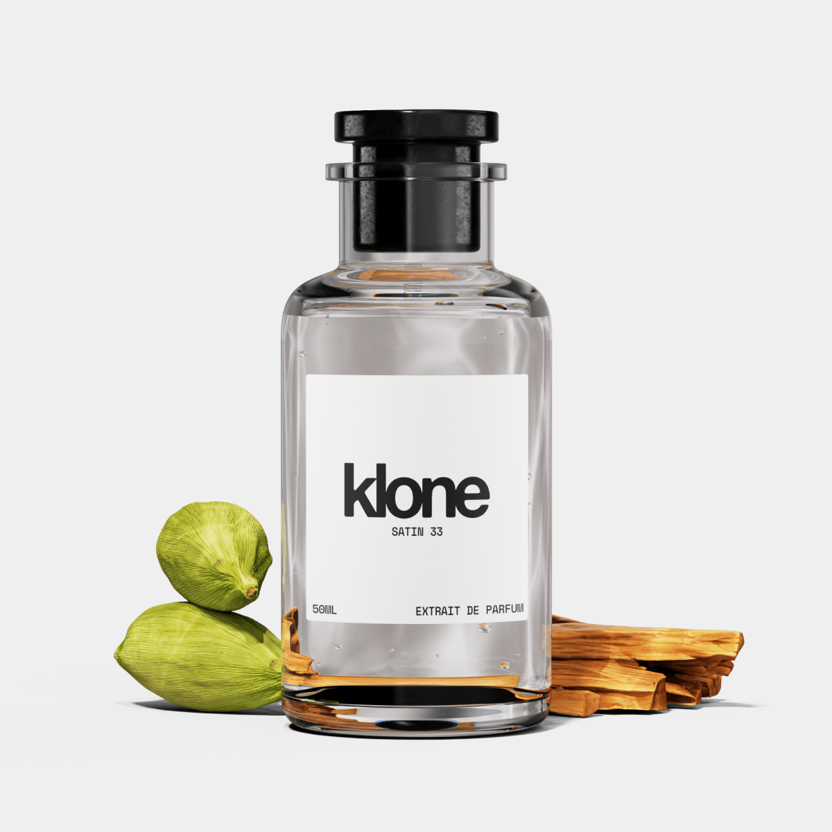 Black Friday Sale - klone