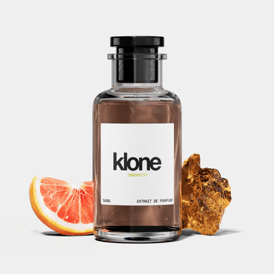 Black Friday Sale - klone