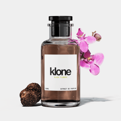 Black Friday Sale - klone
