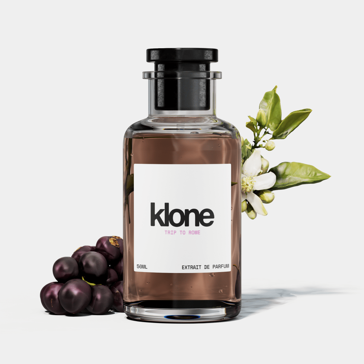 Black Friday Sale - klone