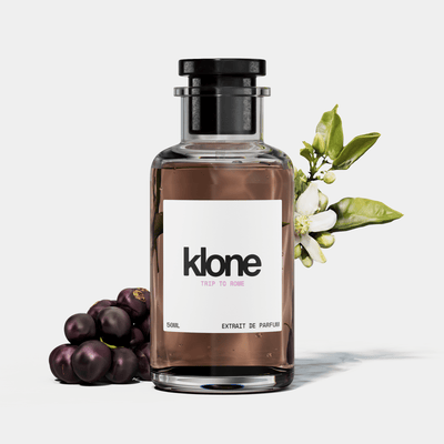 Black Friday Sale - klone