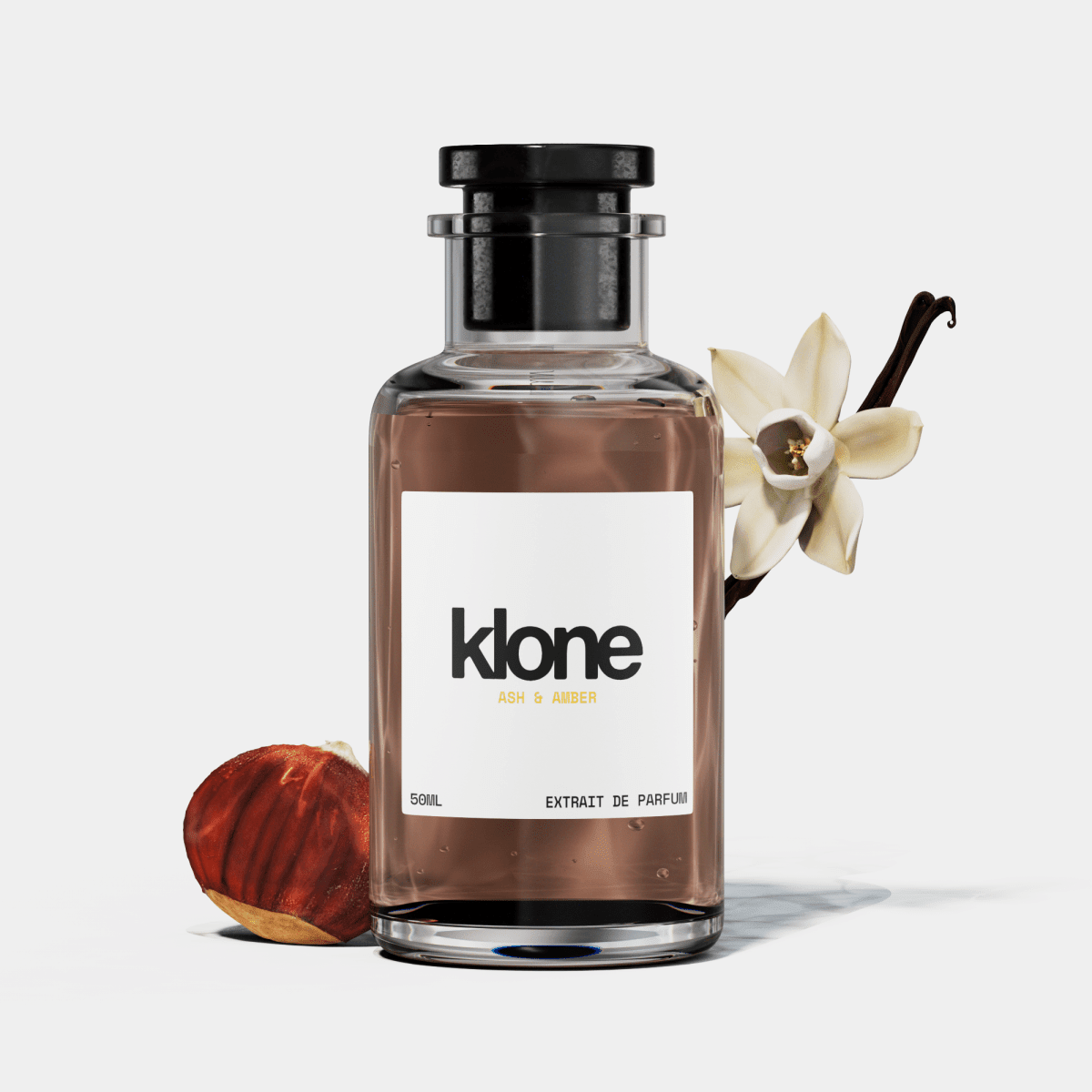 Black Friday Sale - klone