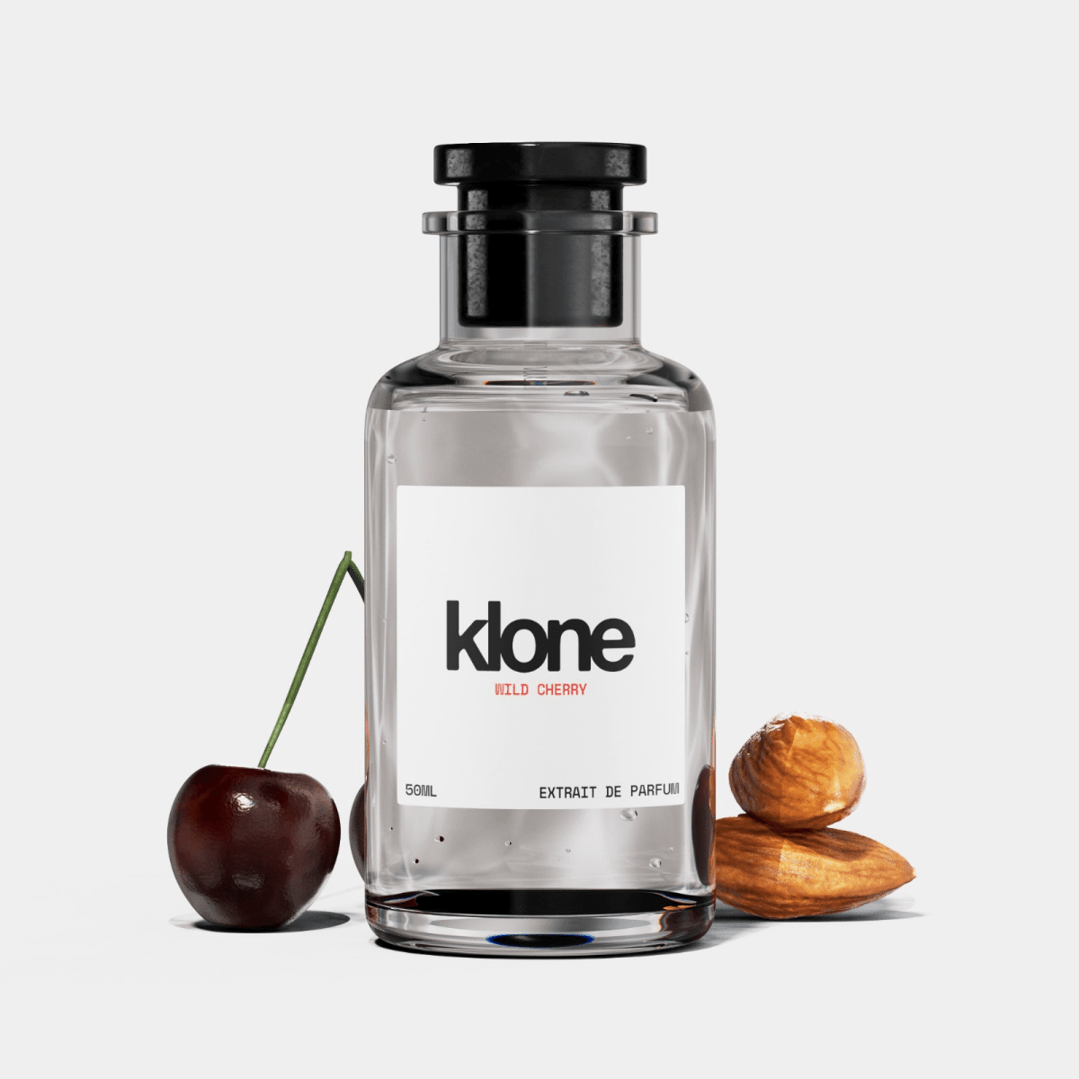Black Friday Sale - klone