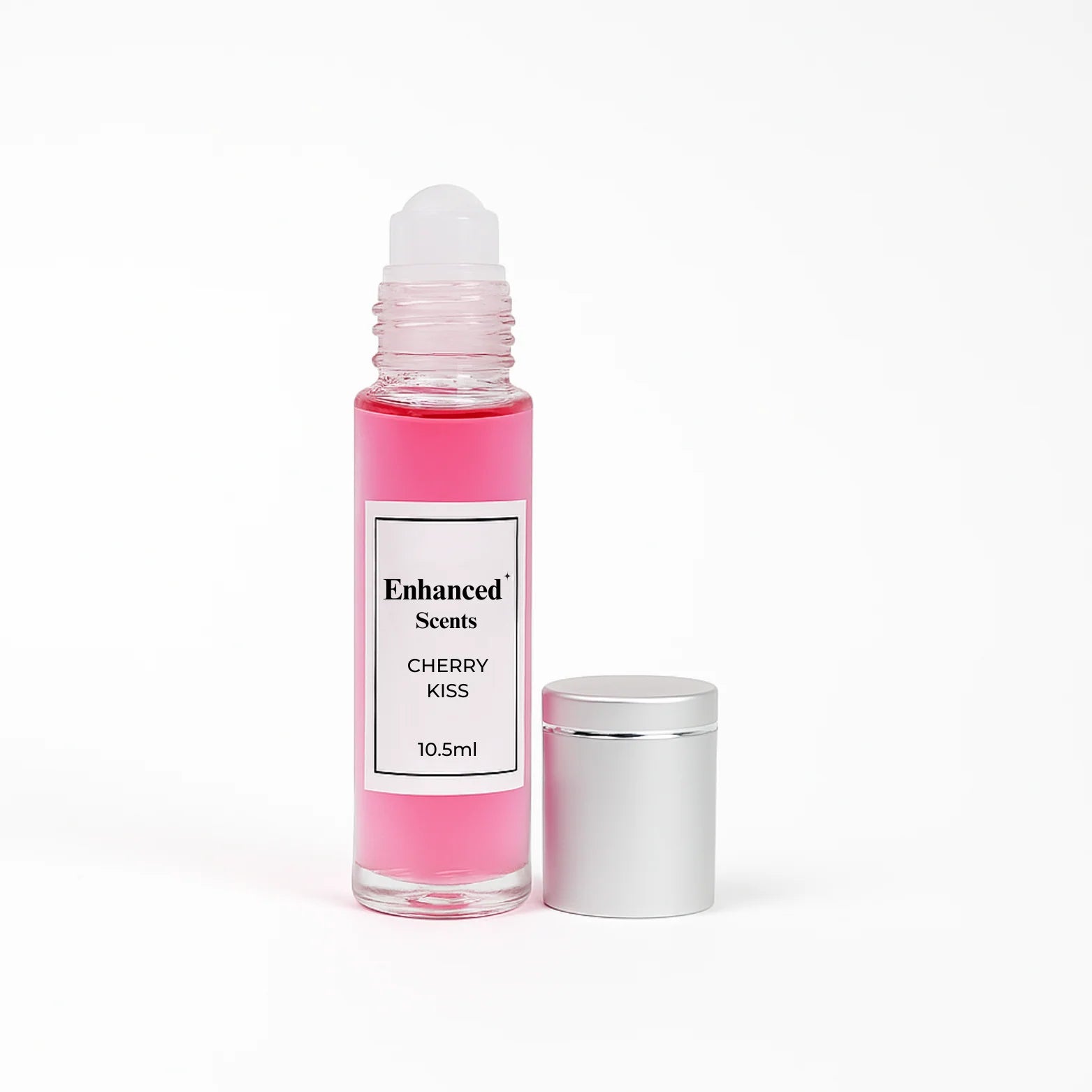 Cherry Kiss (Inspired By Tom Ford - Lost Cherry)