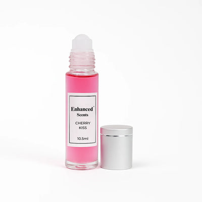Cherry Kiss (Inspired By Tom Ford - Lost Cherry)