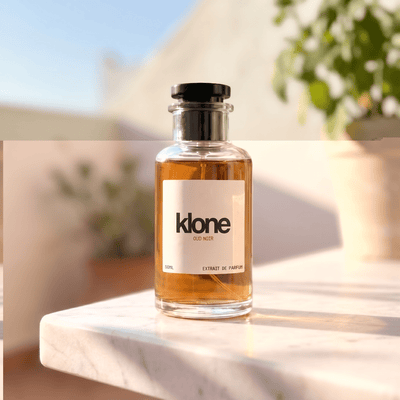 50ML BOTTLE - TODAY ONLY - 60% OFF