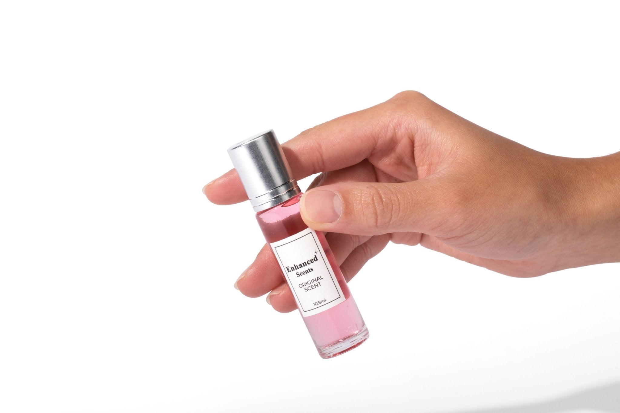 Enhanced Scents - Original Scent
