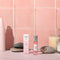 Enhanced Scents - Original Scent