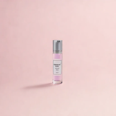 Enhanced Scents -  The Original Scent (30ML) + 2 Roller Bottle Free
