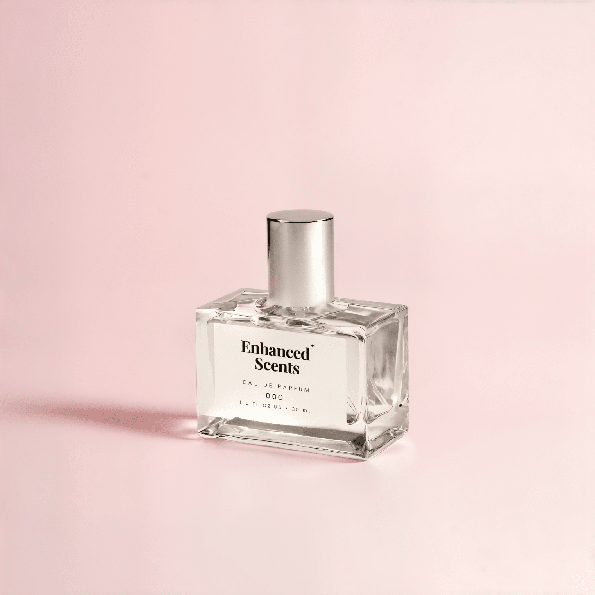 Enhanced Scents - Enhanced Pheromone Spray VIP