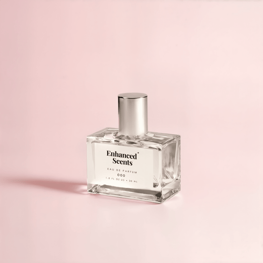 Enhanced Scents - Enhanced Pheromone Spray VIP