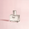 Enhanced Scents - Enhanced Pheromone Spray VIP
