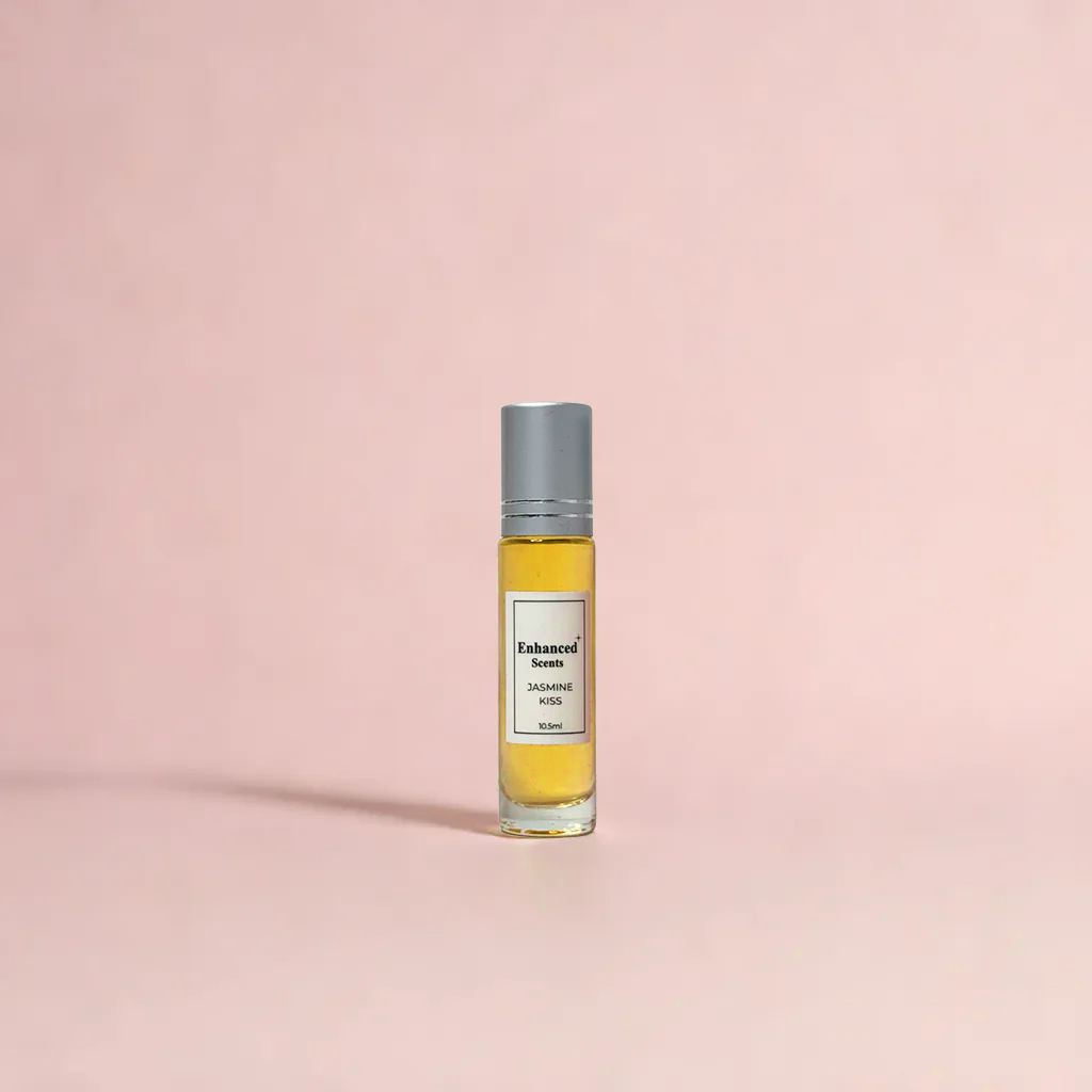 Enhanced Scents -  👄 Kiss Bundle