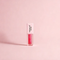 Enhanced Scents - Pheromonal Lip Gloss VIP