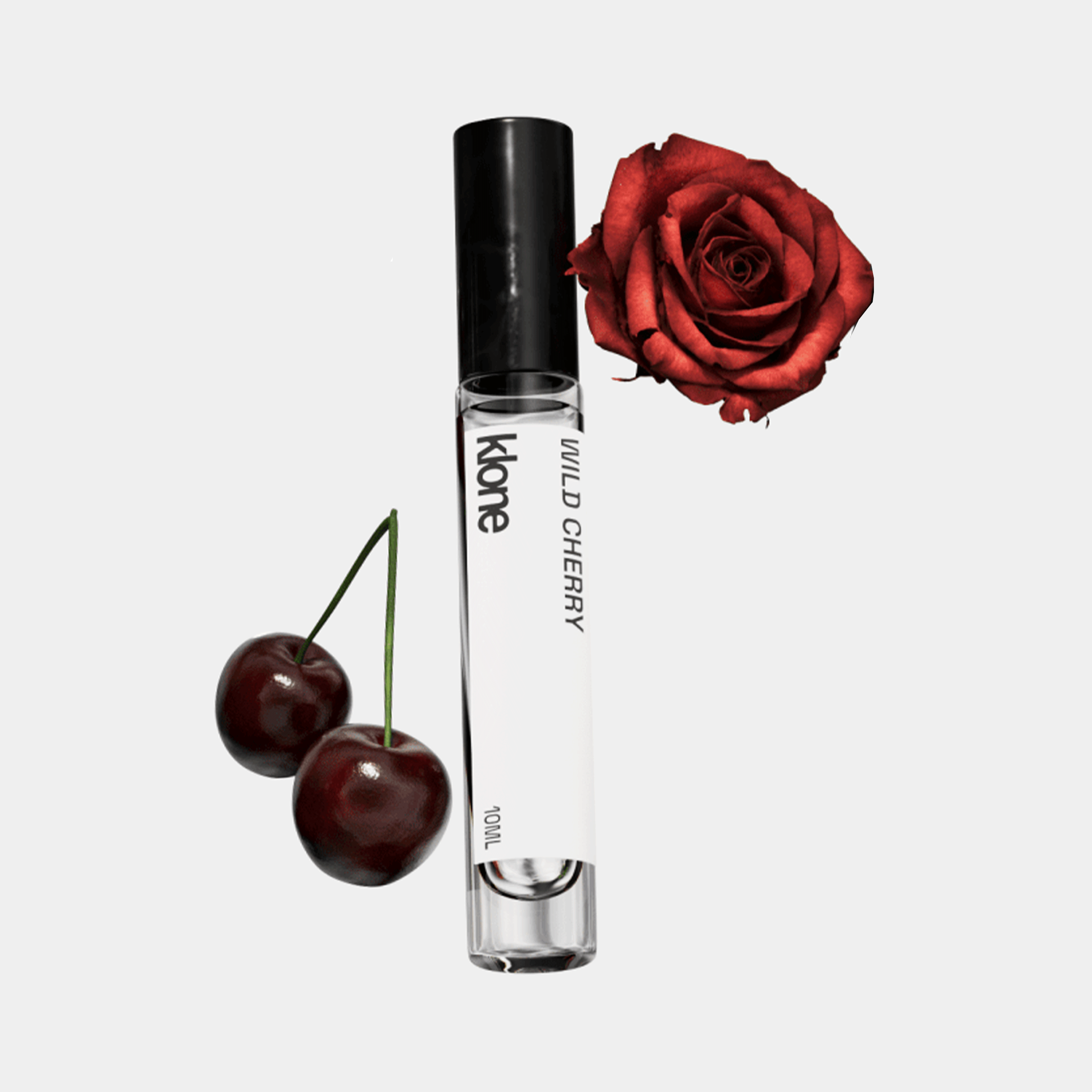 MYSTERY 10ML SCENT