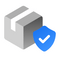 Shipping Insurance + Leak Protection