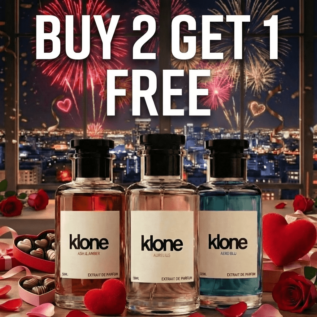 Klone Collection